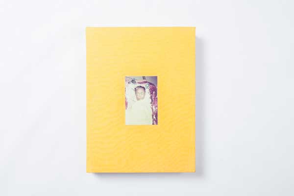 Kamra-2nd-Edition_Web07